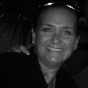 Meet your Posher, Kathleen